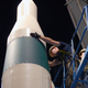 Image for article titled Nukes Are Cannibalizing The U.S. Defense Budget